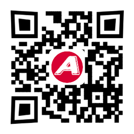 imtoken最新下载-imtoken官网app下载-imtoken钱包usdt兑换trx