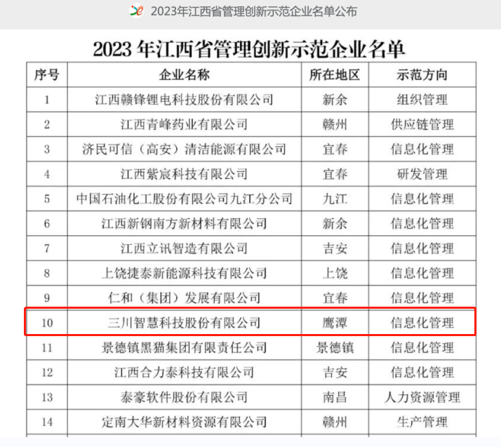 微信图片_20230926092938.png 微信图片_20230926092938.png